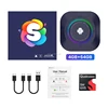 Tbox S2P 6115 4G+64GB
