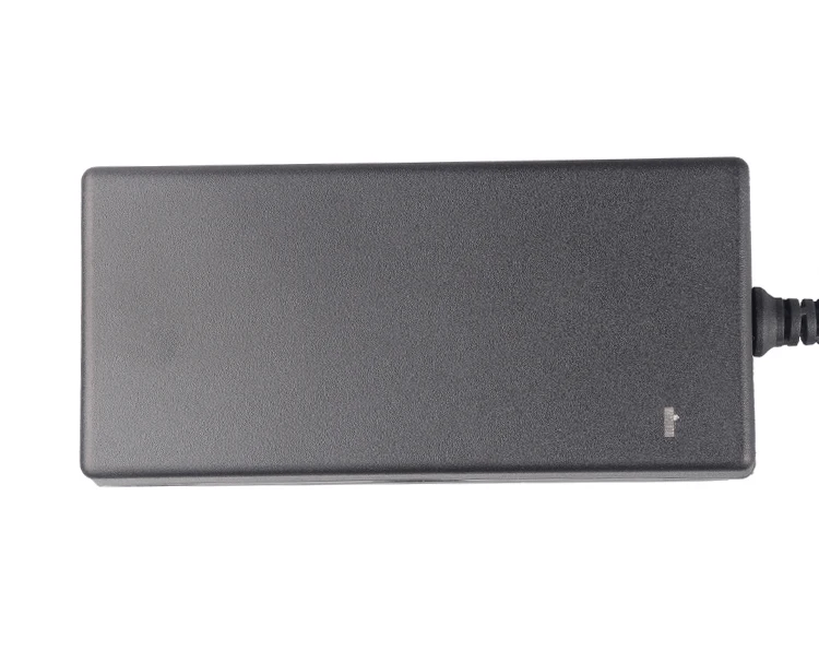  dc12v 10a 120W adapter