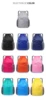 Custom Color 1