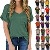 green-D2310-2