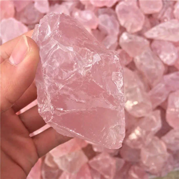 Wholesale Crystals And Uncut Gemstones Crystals Healing Stones Bulk