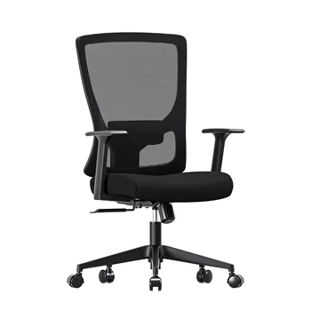 Wholesaler OEM Office Conference Chair Comfortable Home Ergonomic swivel chair Computer Executive Office Chairs
