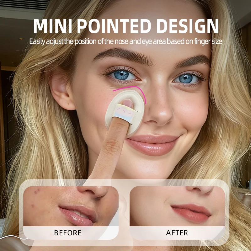 H8853c30f36f24d6db6681fb0bdccc9abz