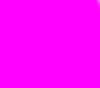 สีแดงม่วง
