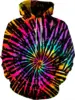 Black Tie Dye11