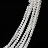 6mm GD110 Australian White(5pcs/bag)