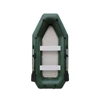 Verde militar