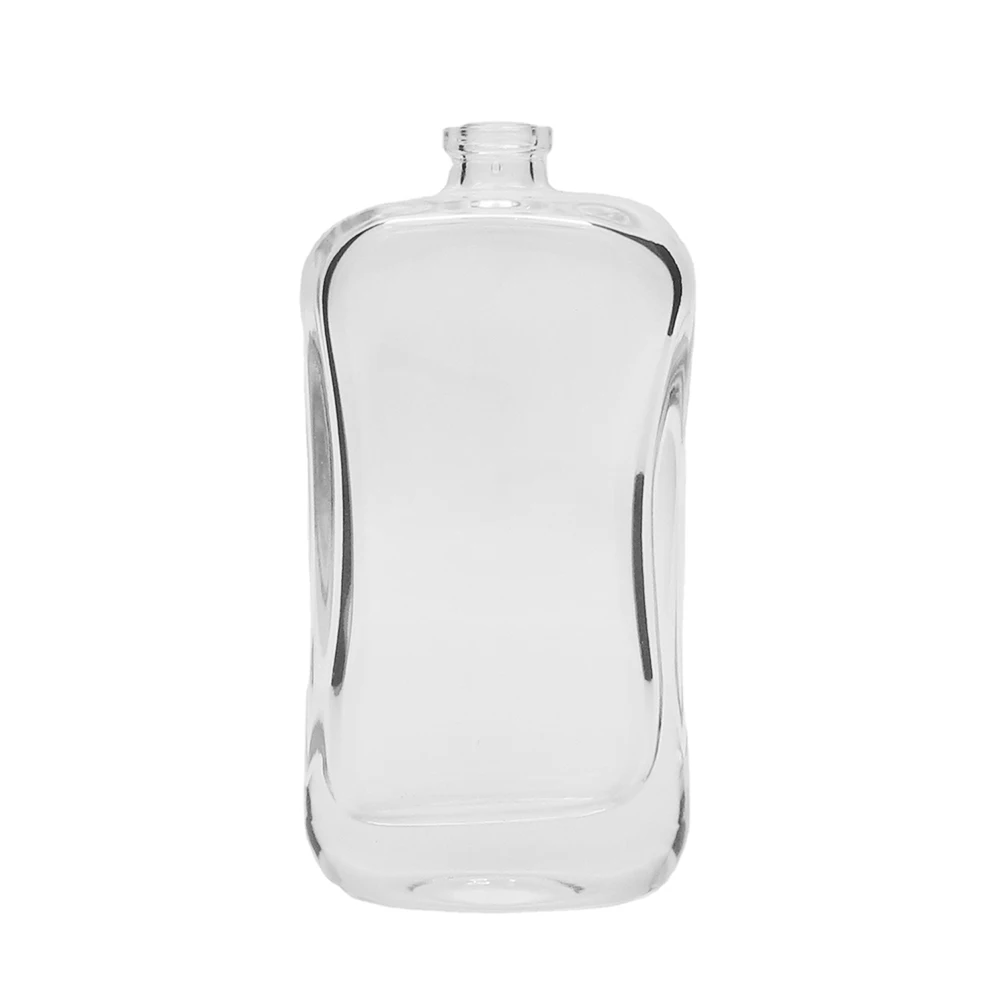 50 ml Glass Perfume Bottles (Dillon)