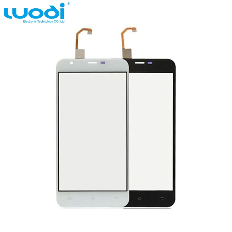 Replacement Touch Screen Digitizer for Oukitel U7 Plus