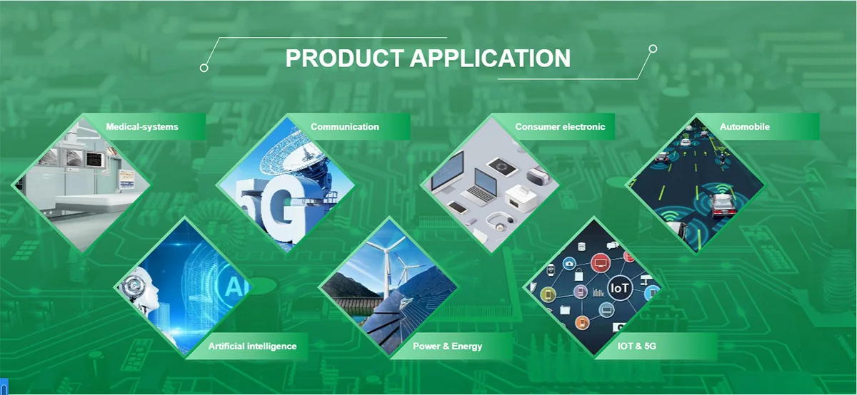 Bldc Ceiling Fan Conversion Kit Bldc Controller Fan Pcb Board Buy