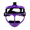 Morado