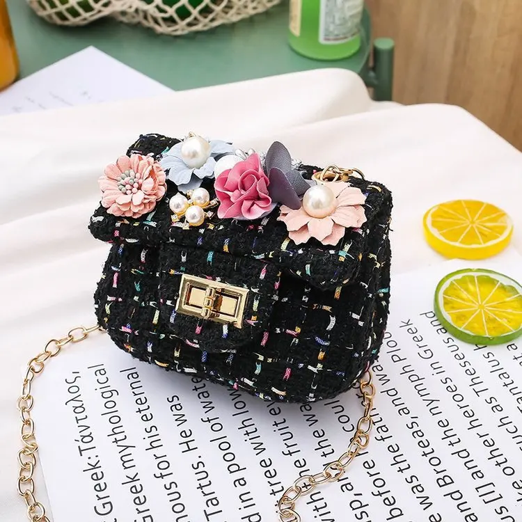 Monnet Cauthy New Arrival Crossbody Bags Sweet Fashion Chic Style Pu Bag  Solid Color Green White Purple Black Girls Flap Bags - Crossbody Bags -  AliExpress