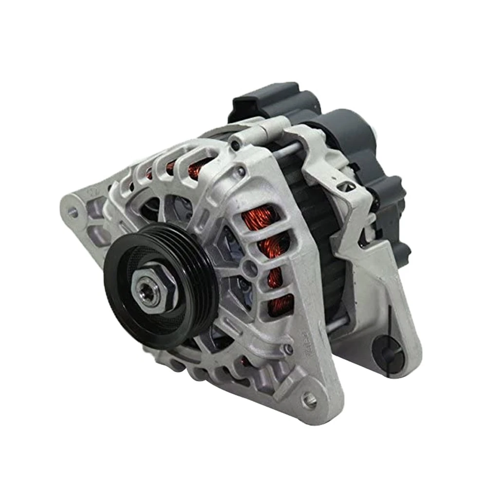 IZUMI for Hyundai Alternator 37300-22650 Engine Repair Kit