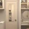 Doré
