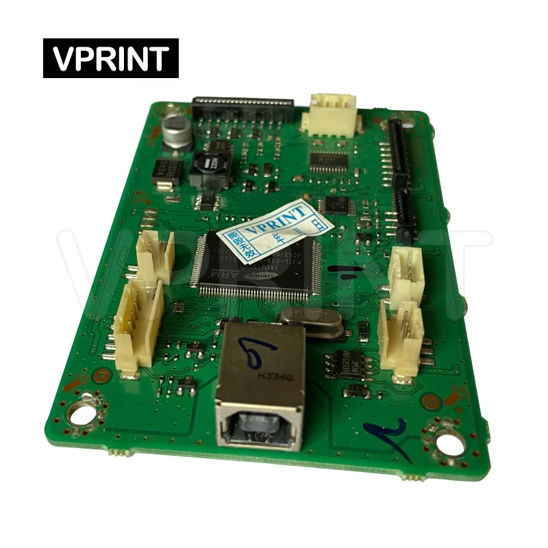 95 New Jc92 c Pba Main Board For Samsung Ml 2160w Ml 2165 Sec Printer Parts Routin Maintenance Item From China Buy Jc92 c 2160 2165 Jc92 c For Samsung Pba Main For Samsung Jc92 c Product On Alibaba Com