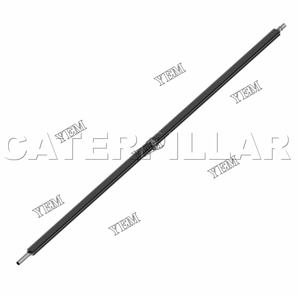 Core As-Rdtr 334-6028 for Caterpillar Diesel Engine