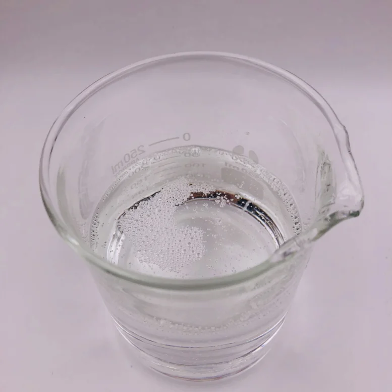 Оптовая продажа, usp глицериновое прозрачное растительное глицериновое мыло для изготовления мыла по цене производителя