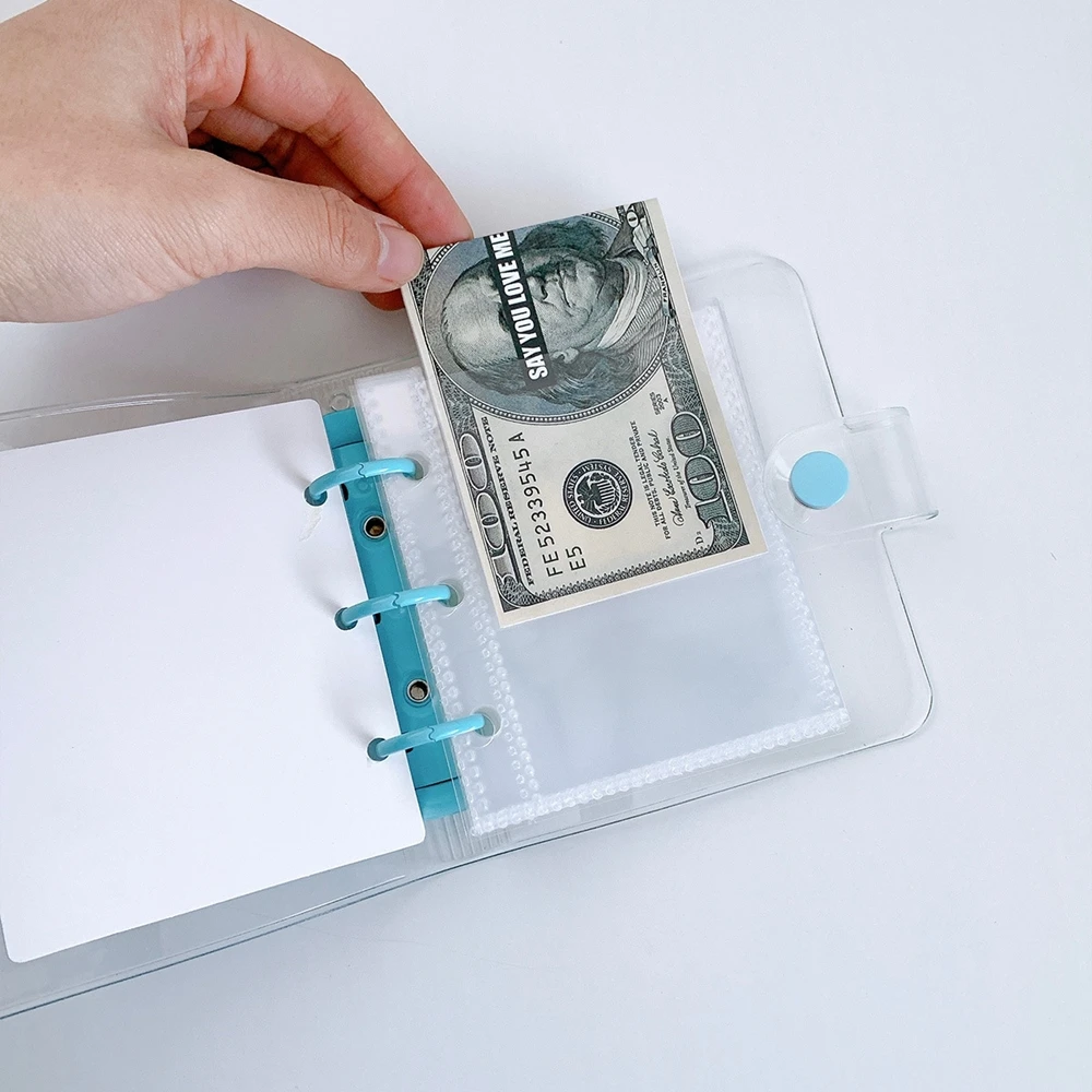 MoneySavingBinder (19).jpg