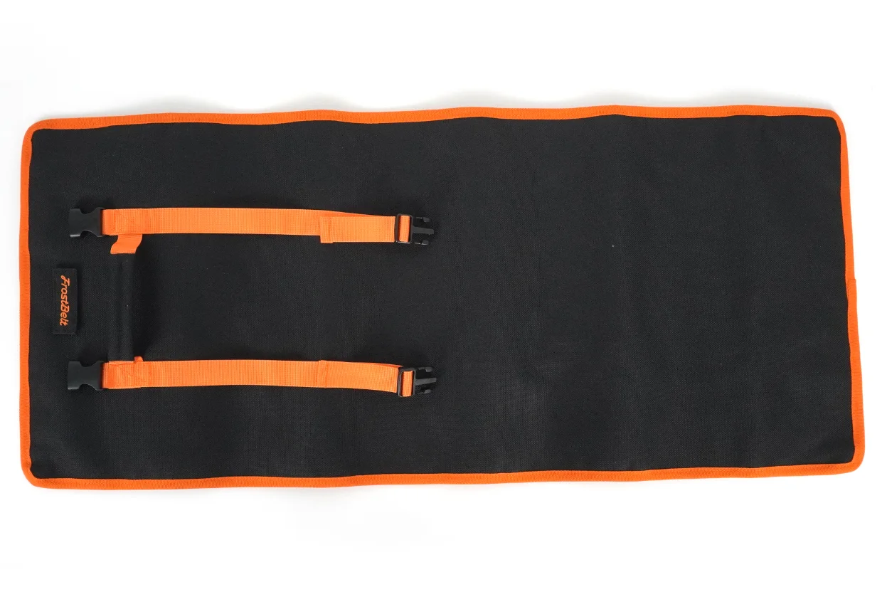 product factory new customizable multi storage bag small tool bag tool storage bag tool backpack-7