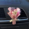 Rose6