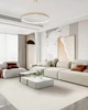 Shuxin bianco