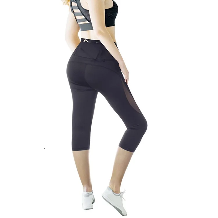Buy Syoga Harem Pants Booty Yoga Pants 