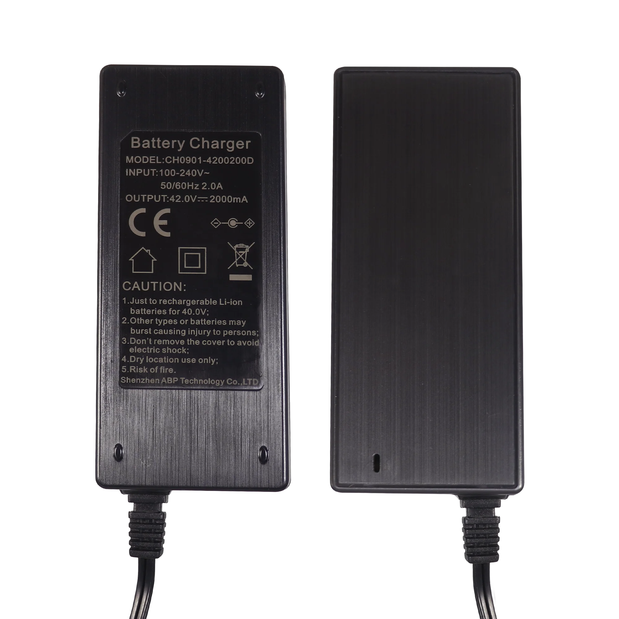 110v/220v Ac Dc 5a Desktop Adaptor LED TV Adapter 10a 9v 22v 3.5a 1a 2a 3a 5v 48v 12v 24v Power Supply Adapter