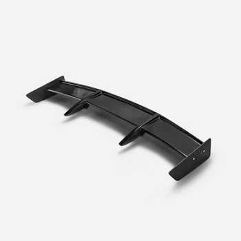 For R56 Mini Cooper S Epa Style Rear Spoiler (s Only) - Buy Spoiler For ...