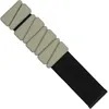 Ankle Weight black 2