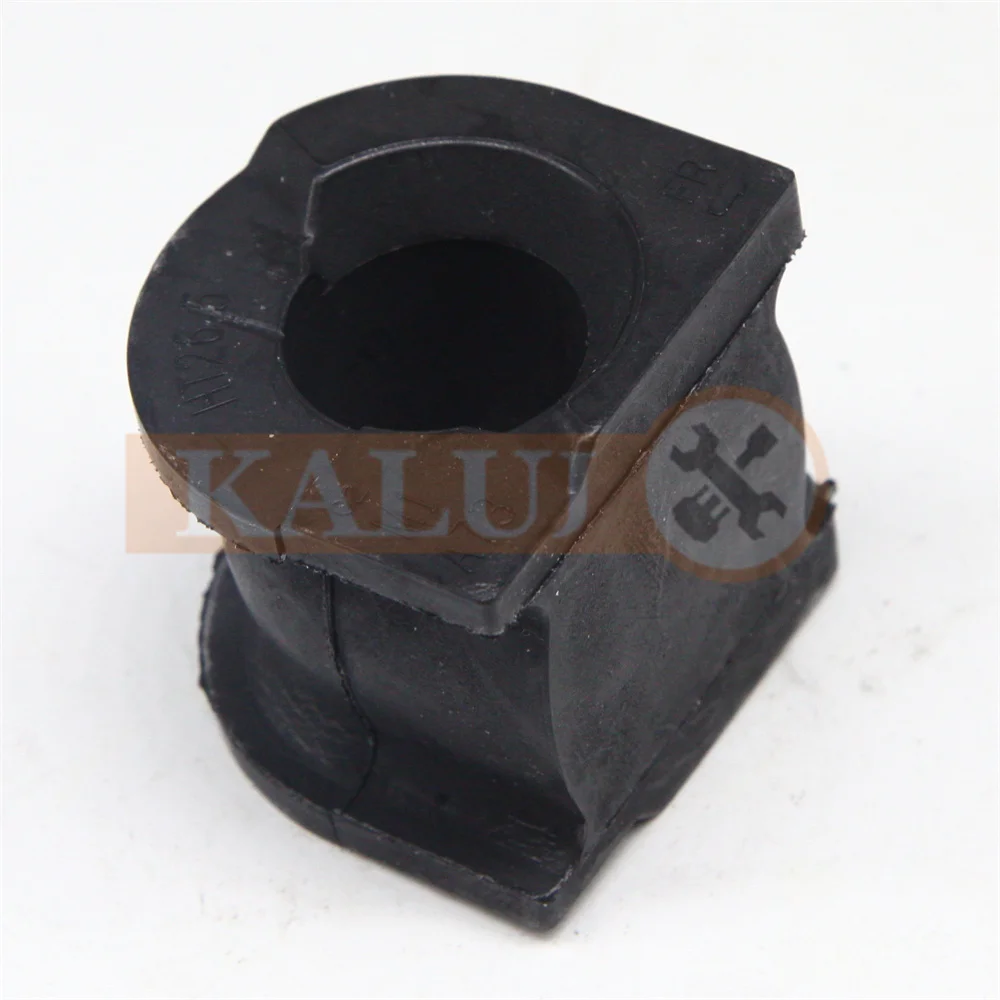 51306-TA0-J01 Stabilizer Bushing for Honda Accord Crosstour