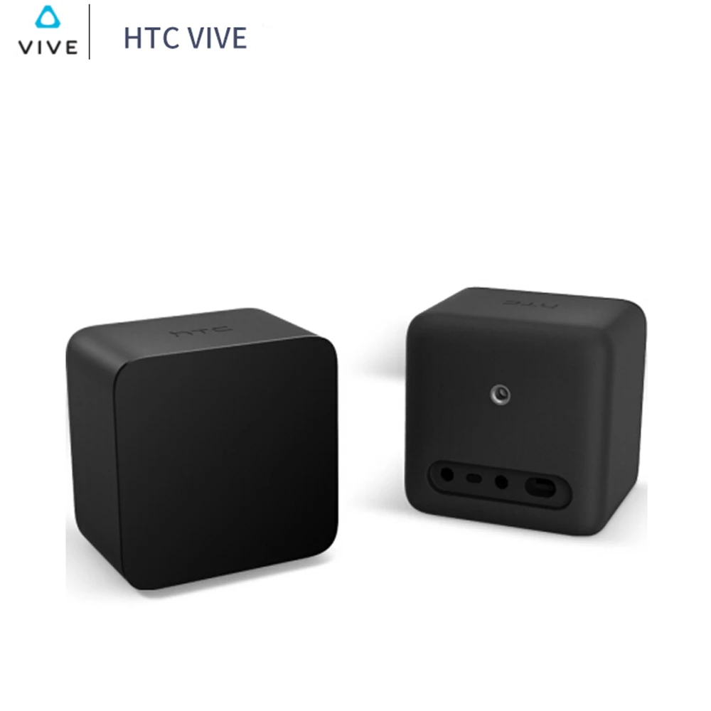 Vive Locator Pro Base Station1.0 Bracket Tracker Locator 1.0 VR