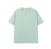 Verde menta