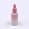 Gradient Pink