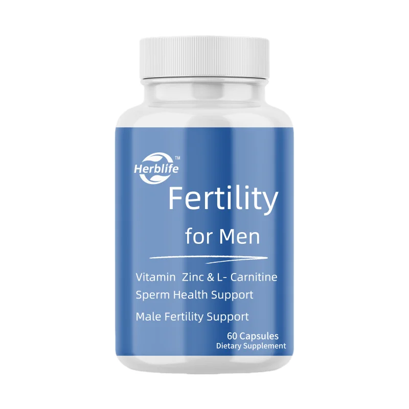 recommended dosage of cjc 1295 ipamorelin Fertiva, L-Arginine, Taurine, Pycnogenol For Fertility main image 1