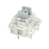 Dual Pro Plata - 1 Unidad