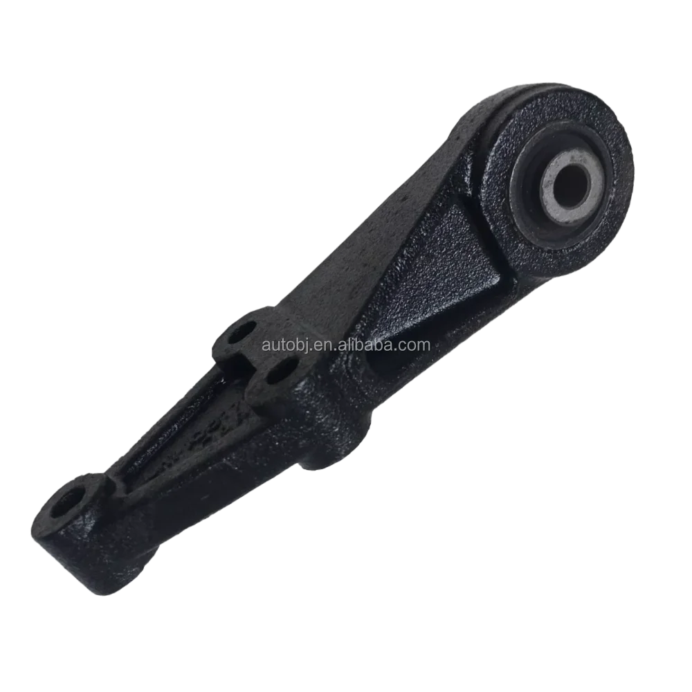 M11-1001710 chery aotu parts Engine Mount A3 Orinoco Engine support BASE DE MOTOR CAJA M111001710