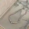 as per image