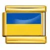 GP-88-3-UKRaine
