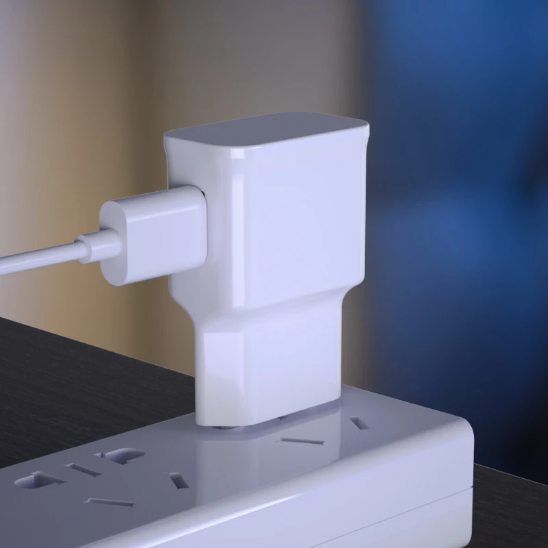 5 в 2 А usb адаптер питания 5 в ма ac dc usb настенное зарядное устройство с сертификатами KC KCC для планшета android