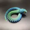 PLA Haute qualité Aléatoire