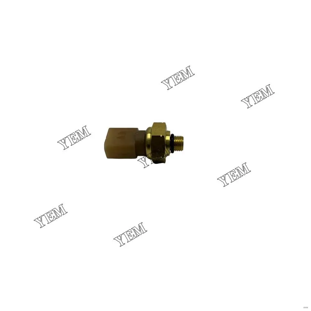 Oil Pressure Sensor 274-6718 For Caterpillar Engine