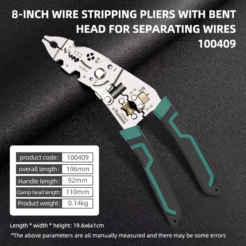 H885757eb0a404f38a29a48dd34d75d8dB