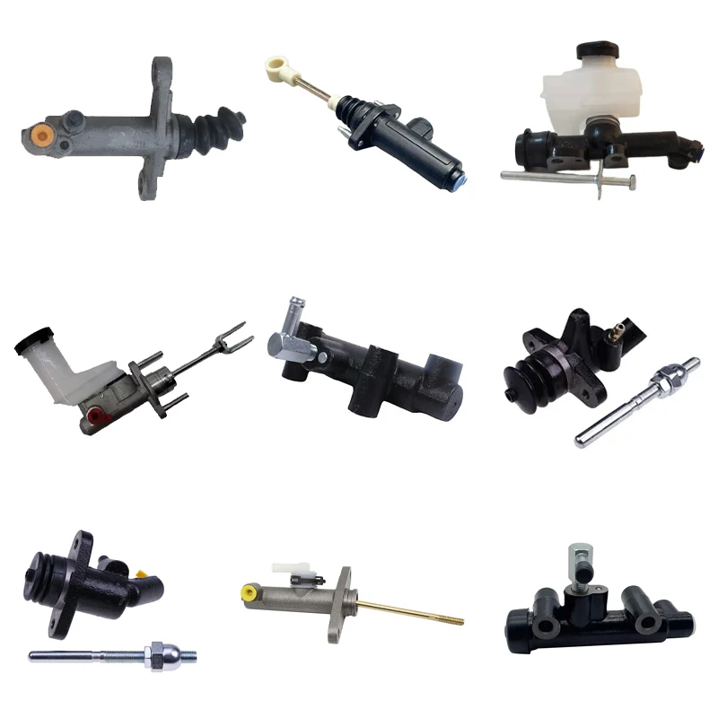 通測用Hi-S 6CL6(300-46020) 通測用Hi-S 6CL6(300-46020)