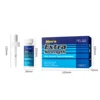 60ml*3 Men's Extra Strength Hair Growth Topical Solution