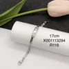 X001113294