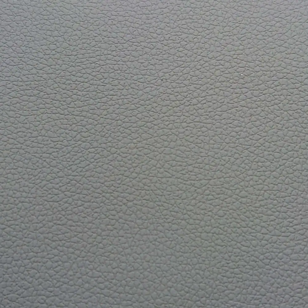 Car Seat Wrap Vinyl Leather Automotive Scrap Leather Pvc Leather for Making Car Seat