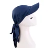 Blu scuro