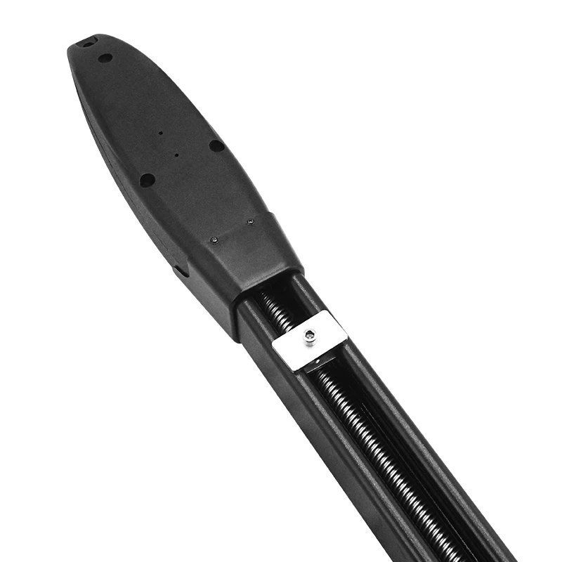 Access Control Auto Remote Control Automatic Swing Door Opener