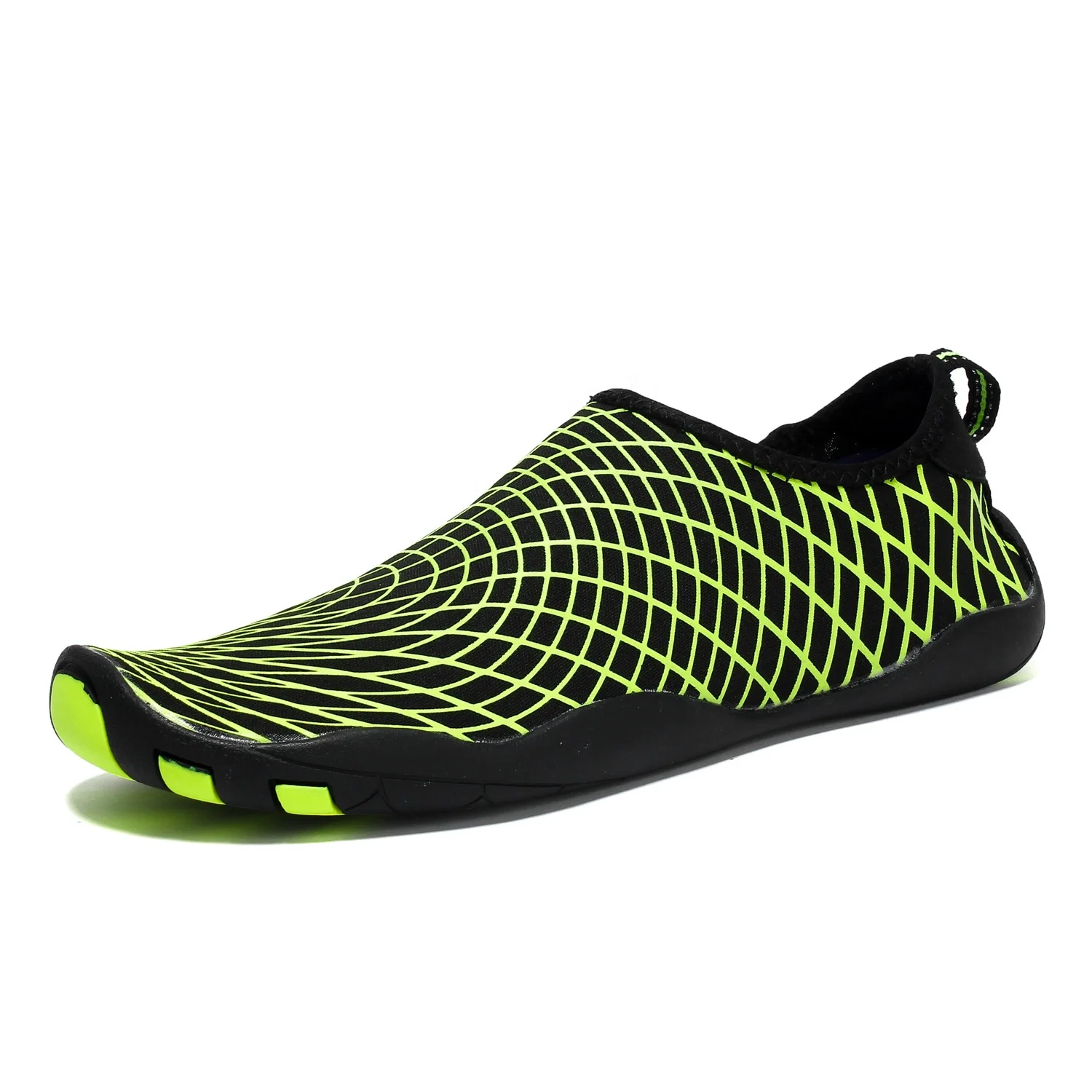 women's beach running shoes