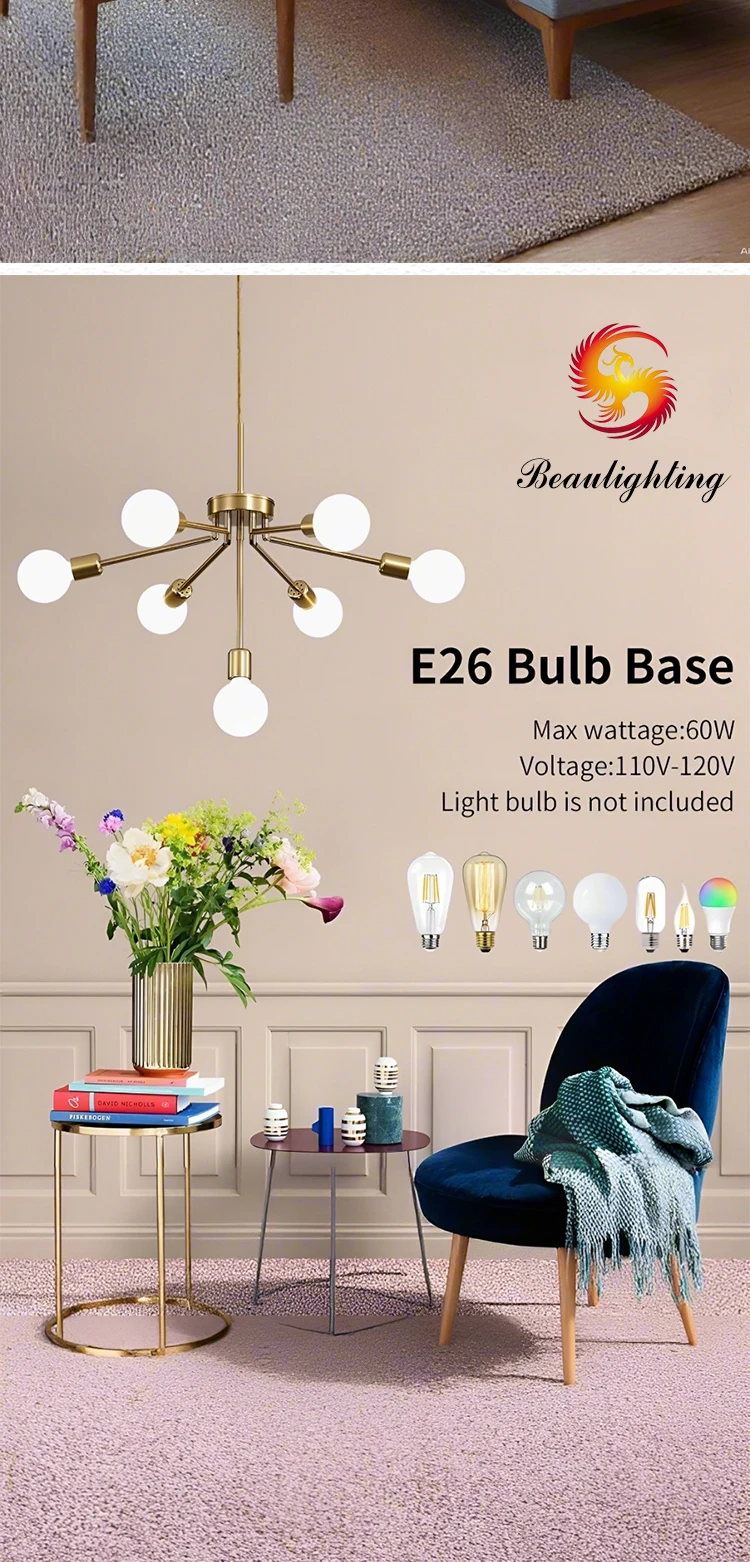 pendant light (12)